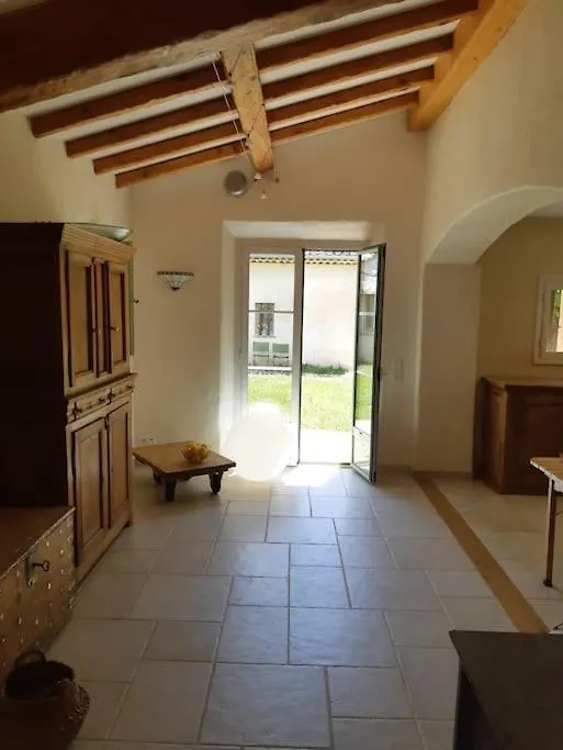 Bastide Provencale De Charme A La Cote D'Azur Villa Callian  0*, Callian (Var)