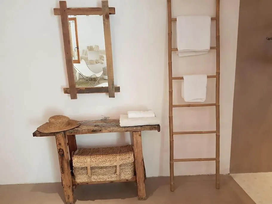 Bastide Provencale De Charme A La Cote D'Azur Villa Callian