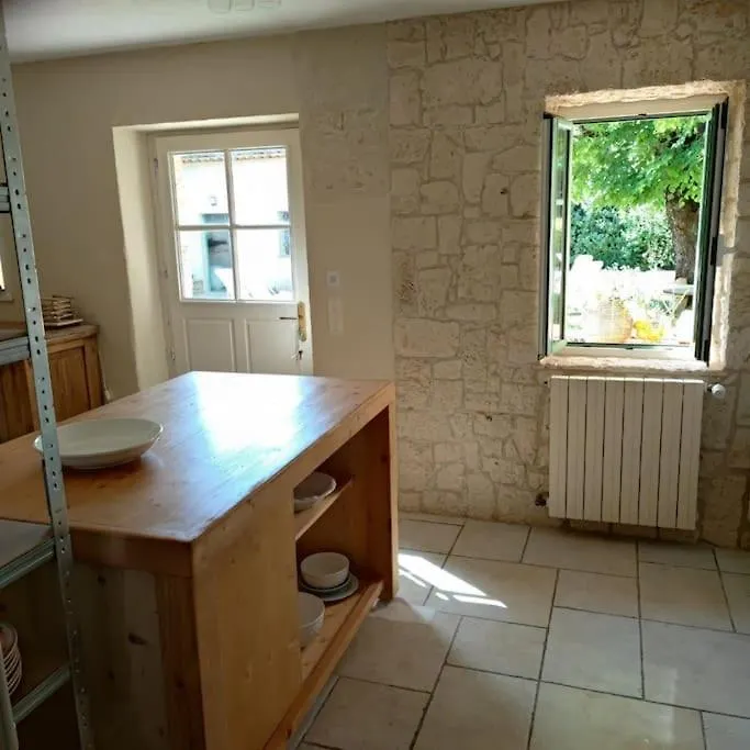Bastide Provencale De Charme A La Cote D'Azur Villa Callian   Callian (Var)