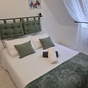 check availability